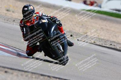 media/Mar-26-2023-Fastrack Riders (Sun) [[db2d0ebfec]]/Group 1/1pm (Turn 4)/